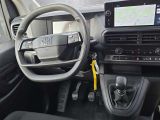 Fiat Scudo bei Reisemobile.expert - Abbildung (4 / 15) Fiat Scudo bei Reisemobile.expert - Abbildung (4 / 15)