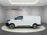Fiat Scudo bei Reisemobile.expert - Abbildung (2 / 15) Fiat Scudo bei Reisemobile.expert - Abbildung (2 / 15)
