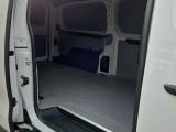 Fiat Scudo bei Reisemobile.expert - Abbildung (15 / 15) Fiat Scudo bei Reisemobile.expert - Abbildung (15 / 15)