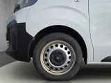 Fiat Scudo bei Reisemobile.expert - Abbildung (13 / 15) Fiat Scudo bei Reisemobile.expert - Abbildung (13 / 15)