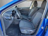 Skoda Fabia bei Reisemobile.expert - Abbildung (8 / 15) Skoda Fabia bei Reisemobile.expert - Abbildung (8 / 15)