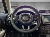 Jeep Renegade bei Reisemobile.expert - Abbildung (5 / 15)