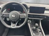 Alfa Romeo Tonale bei Reisemobile.expert - Abbildung (4 / 15) Alfa Romeo Tonale bei Reisemobile.expert - Abbildung (4 / 15)