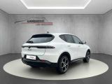Alfa Romeo Tonale bei Reisemobile.expert - Abbildung (3 / 15) Alfa Romeo Tonale bei Reisemobile.expert - Abbildung (3 / 15)
