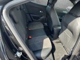 Opel Mokka bei Reisemobile.expert - Abbildung (14 / 15)