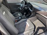 Opel Mokka bei Reisemobile.expert - Abbildung (9 / 15)
