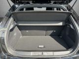 Opel Mokka bei Reisemobile.expert - Abbildung (15 / 15)