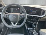 Opel Mokka bei Reisemobile.expert - Abbildung (4 / 15)