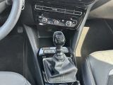 Opel Mokka bei Reisemobile.expert - Abbildung (6 / 15)