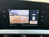 Opel Mokka bei Reisemobile.expert - Abbildung (12 / 15)
