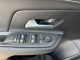 Opel Mokka bei Reisemobile.expert - Abbildung (10 / 15)