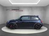 Mini John Cooper Works bei Reisemobile.expert - Abbildung (2 / 15) Mini John Cooper Works bei Reisemobile.expert - Abbildung (2 / 15)