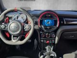Mini John Cooper Works bei Reisemobile.expert - Abbildung (4 / 15) Mini John Cooper Works bei Reisemobile.expert - Abbildung (4 / 15)