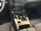 Opel Astra bei Reisemobile.expert - Abbildung (6 / 15) Opel Astra bei Reisemobile.expert - Abbildung (6 / 15)