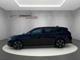 Opel Astra bei Reisemobile.expert - Abbildung (2 / 15) Opel Astra bei Reisemobile.expert - Abbildung (2 / 15)