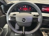 Opel Astra bei Reisemobile.expert - Abbildung (5 / 15) Opel Astra bei Reisemobile.expert - Abbildung (5 / 15)