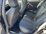 Opel Astra bei Reisemobile.expert - Abbildung (15 / 15) Opel Astra bei Reisemobile.expert - Abbildung (15 / 15)