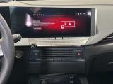 Opel Astra bei Reisemobile.expert - Abbildung (7 / 15) Opel Astra bei Reisemobile.expert - Abbildung (7 / 15)