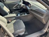 Opel Astra bei Reisemobile.expert - Abbildung (9 / 15) Opel Astra bei Reisemobile.expert - Abbildung (9 / 15)