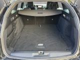 Opel Astra bei Reisemobile.expert - Abbildung (14 / 15) Opel Astra bei Reisemobile.expert - Abbildung (14 / 15)