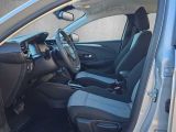 Opel Corsa bei Reisemobile.expert - Abbildung (8 / 15) Opel Corsa bei Reisemobile.expert - Abbildung (8 / 15)