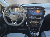 Opel Corsa bei Reisemobile.expert - Abbildung (4 / 15) Opel Corsa bei Reisemobile.expert - Abbildung (4 / 15)