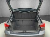 Seat Ibiza bei Reisemobile.expert - Abbildung (14 / 15)