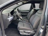 Seat Ibiza bei Reisemobile.expert - Abbildung (8 / 15)
