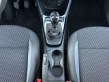 Opel Crossland X bei Reisemobile.expert - Abbildung (11 / 15)