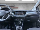 Opel Crossland X bei Reisemobile.expert - Abbildung (6 / 15)
