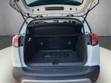 Opel Crossland X bei Reisemobile.expert - Abbildung (14 / 15)