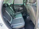 Opel Crossland X bei Reisemobile.expert - Abbildung (15 / 15)