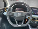 Seat Arona bei Reisemobile.expert - Abbildung (5 / 15) Seat Arona bei Reisemobile.expert - Abbildung (5 / 15)