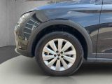 Seat Arona bei Reisemobile.expert - Abbildung (13 / 15) Seat Arona bei Reisemobile.expert - Abbildung (13 / 15)