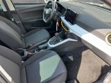 Seat Arona bei Reisemobile.expert - Abbildung (9 / 15) Seat Arona bei Reisemobile.expert - Abbildung (9 / 15)