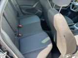 Seat Arona bei Reisemobile.expert - Abbildung (15 / 15) Seat Arona bei Reisemobile.expert - Abbildung (15 / 15)