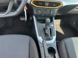 Seat Arona bei Reisemobile.expert - Abbildung (6 / 15) Seat Arona bei Reisemobile.expert - Abbildung (6 / 15)