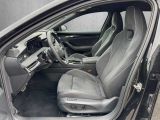 Skoda Superb bei Reisemobile.expert - Abbildung (8 / 15)