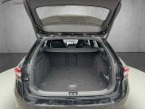 Skoda Superb bei Reisemobile.expert - Abbildung (14 / 15)