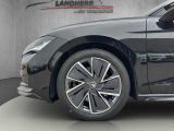 Skoda Superb bei Reisemobile.expert - Abbildung (13 / 15)