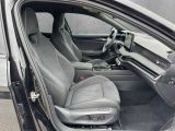 Skoda Superb bei Reisemobile.expert - Abbildung (9 / 15)