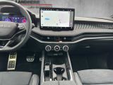 Skoda Superb bei Reisemobile.expert - Abbildung (6 / 15)