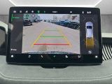 Skoda Superb bei Reisemobile.expert - Abbildung (11 / 15)