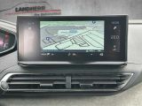 Peugeot 5008 bei Reisemobile.expert - Abbildung (7 / 15)