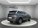 Peugeot 5008 bei Reisemobile.expert - Abbildung (3 / 15)