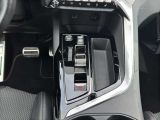Peugeot 5008 bei Reisemobile.expert - Abbildung (6 / 15)