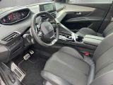 Peugeot 5008 bei Reisemobile.expert - Abbildung (8 / 15)