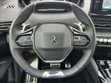 Peugeot 5008 bei Reisemobile.expert - Abbildung (5 / 15)