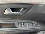 Peugeot 5008 bei Reisemobile.expert - Abbildung (10 / 15)