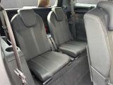 Peugeot 5008 bei Reisemobile.expert - Abbildung (11 / 15)